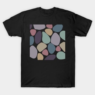 Calming Stepstones T-Shirt